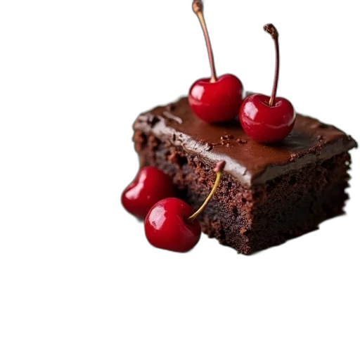 food, crown, weapon, staff transparent PNG cut-out