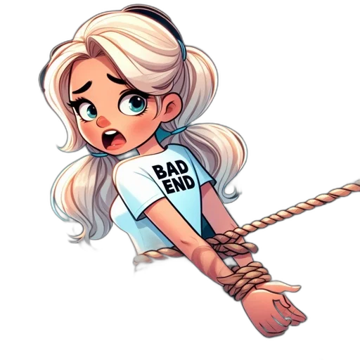 staff, weapon, hair, sword transparent PNG cut-out