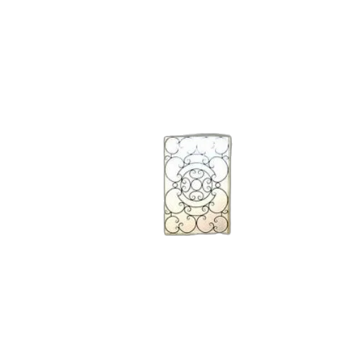 jewelry, flower, crown, food transparent PNG cut-out