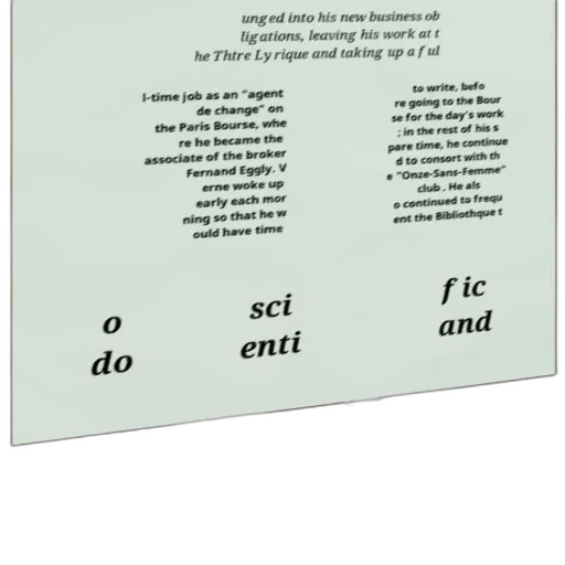 fog, forest, text-heavy, image transparent PNG cut-out