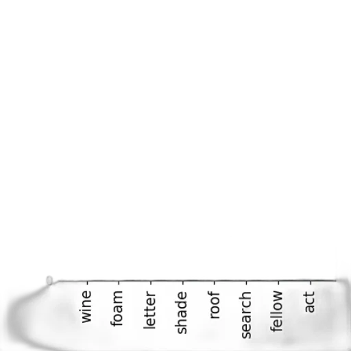 staff, sword, weapon, jewelry transparent PNG cut-out