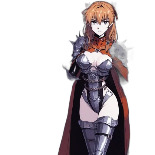 weapon, staff, sword, concept art transparent PNG cut-out