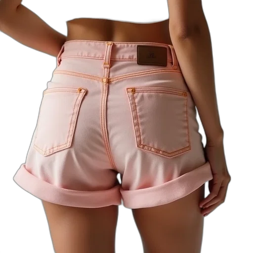 jacket, 3d render, photorealistic, wholesale transparent PNG cut-out