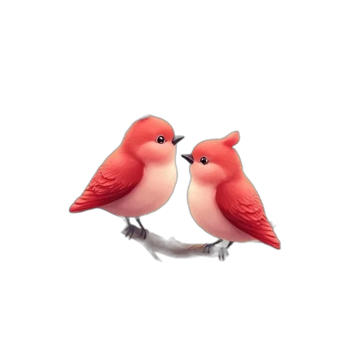 animal, shoes, jewelry, 3d render transparent PNG cut-out