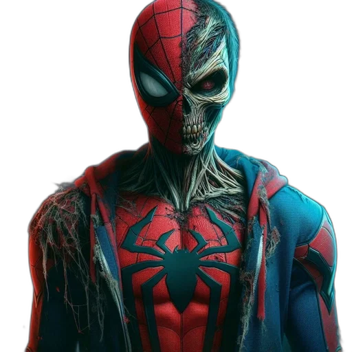 mask, face, animal, creature transparent PNG cut-out