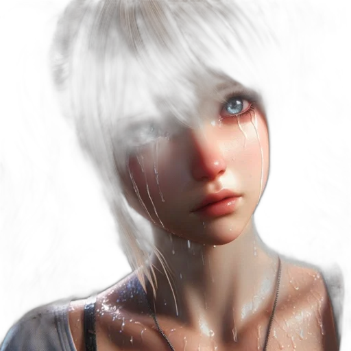 face, robot, mask, dress transparent PNG cut-out