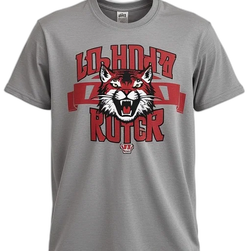 utah, state, red, claws transparent PNG cut-out
