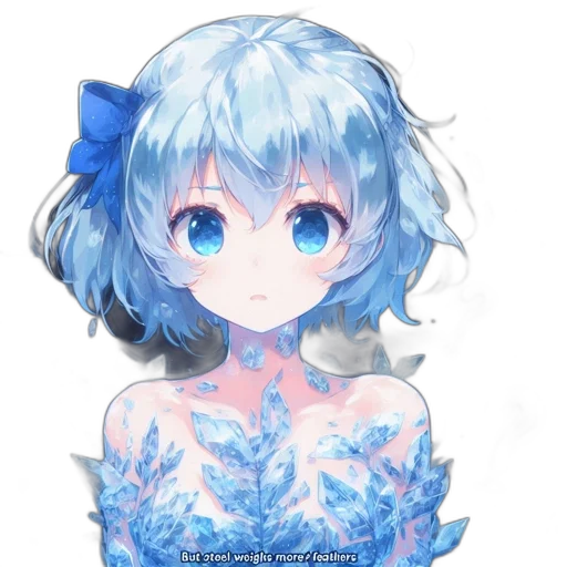 dress, dragon, creature, face transparent PNG cut-out