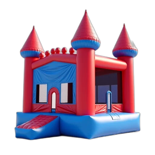crown, furniture, hat, building transparent PNG cut-out
