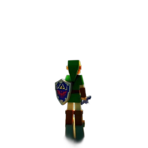 robot, staff, weapon, sword transparent PNG cut-out