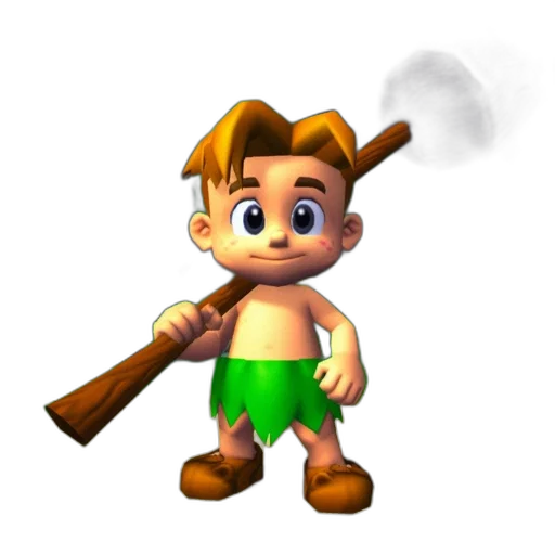 staff, weapon, animal, sword transparent PNG cut-out