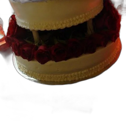 crown, hat, jewelry, food transparent PNG cut-out