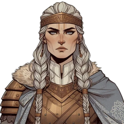 face, staff, dragon, crown transparent PNG cut-out