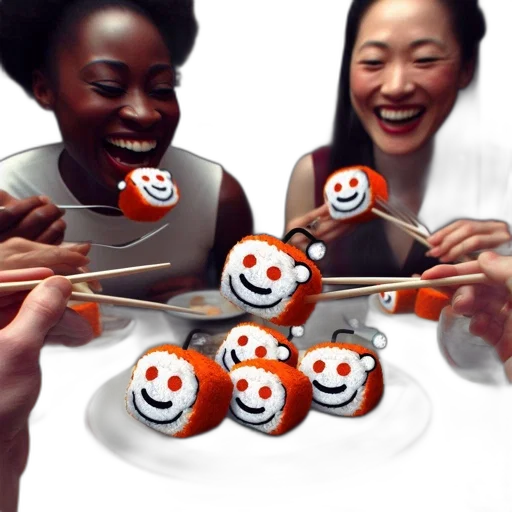 3d render, photorealistic, two, women transparent PNG cut-out