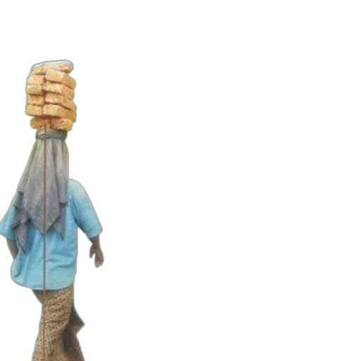 staff, umbrella, weapon, sword transparent PNG cut-out