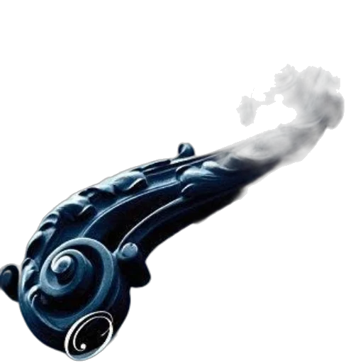 weapon, car, sword, staff transparent PNG cut-out