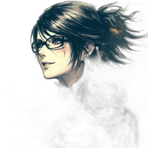 face, mask, staff, animal transparent PNG cut-out