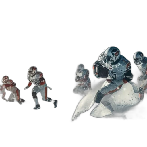 concept art, 3d render, fantasy art, outer space transparent PNG cut-out
