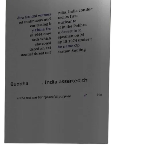 historical, document, highlighting, india transparent PNG cut-out