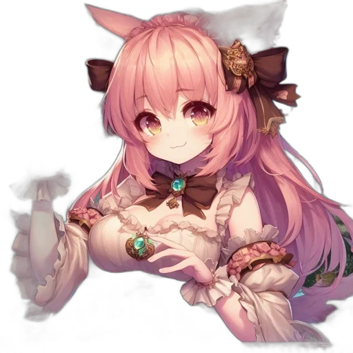 staff, dragon, jewelry, weapon transparent PNG cut-out