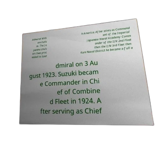historical, document, mentions, admiral transparent PNG cut-out