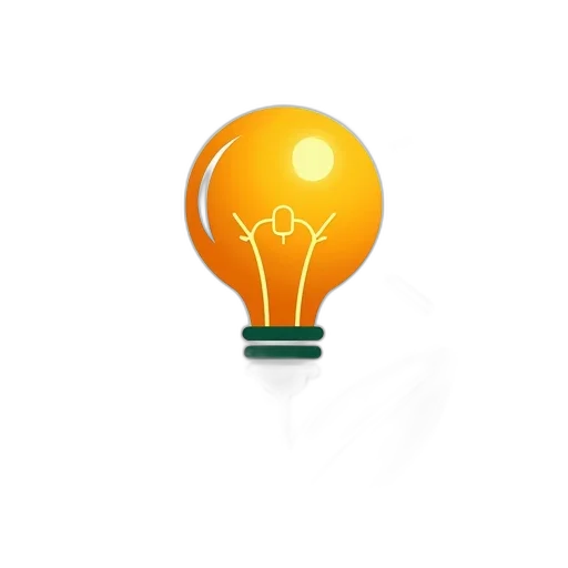 3d render, pixel art, concept art, synergy transparent PNG cut-out