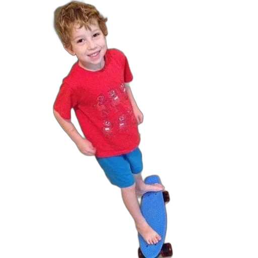 shoes, weapon, staff, young transparent PNG cut-out