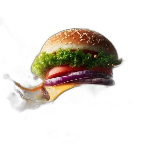 food, animal, weapon, dragon transparent PNG cut-out