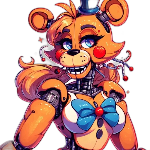 staff, mask, concept art, pixel art transparent PNG cut-out