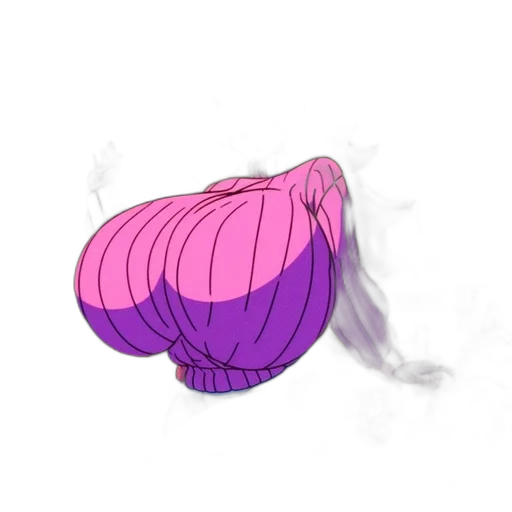 hat, hair, crown, umbrella transparent PNG cut-out