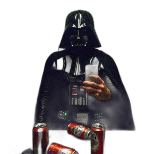 bottle, robot, food, weapon transparent PNG cut-out