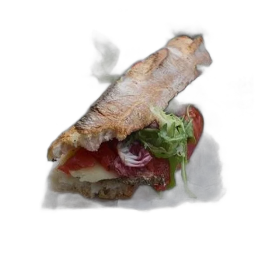 food, jewelry, hat, animal transparent PNG cut-out