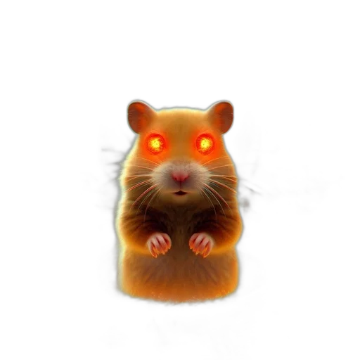 animal, creature, food, face transparent PNG cut-out