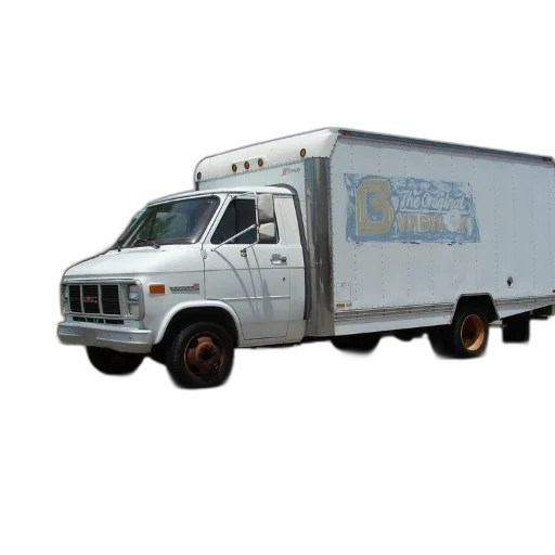 car, staff, 3d render, concept art transparent PNG cut-out