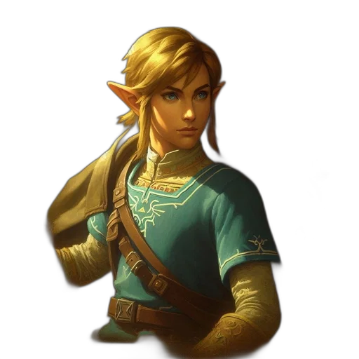 staff, sword, face, weapon transparent PNG cut-out