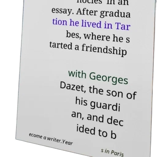 text, french, discusses, person transparent PNG cut-out