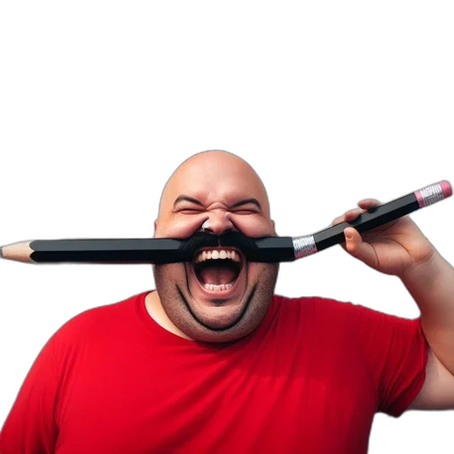 staff, weapon, sword, creature transparent PNG cut-out