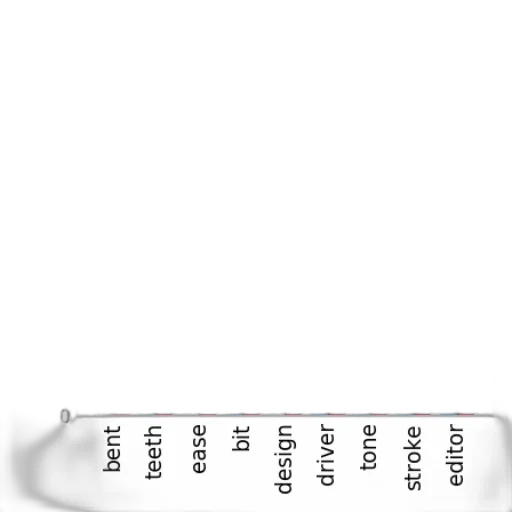 staff, sword, weapon, hair transparent PNG cut-out