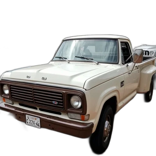 car, photorealistic, 3d render, concept art transparent PNG cut-out