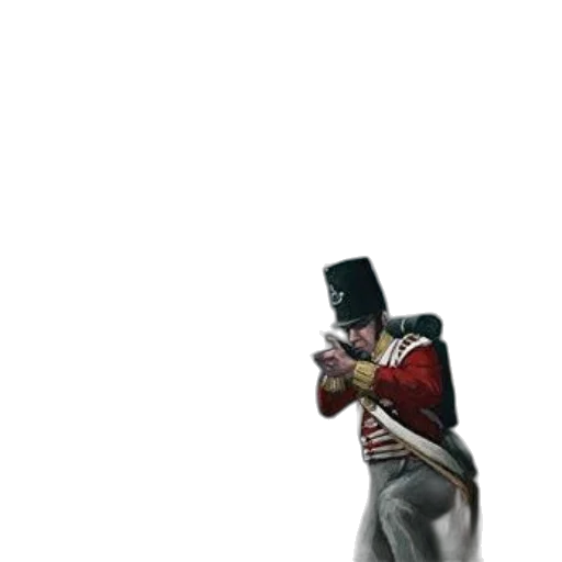staff, weapon, sword, hat transparent PNG cut-out