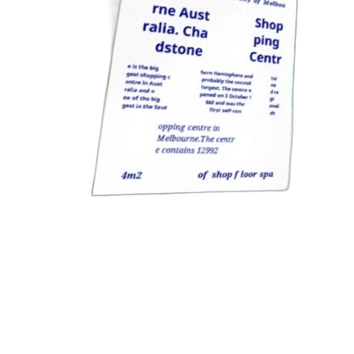 staff, furniture, jewelry, text-heavy transparent PNG cut-out