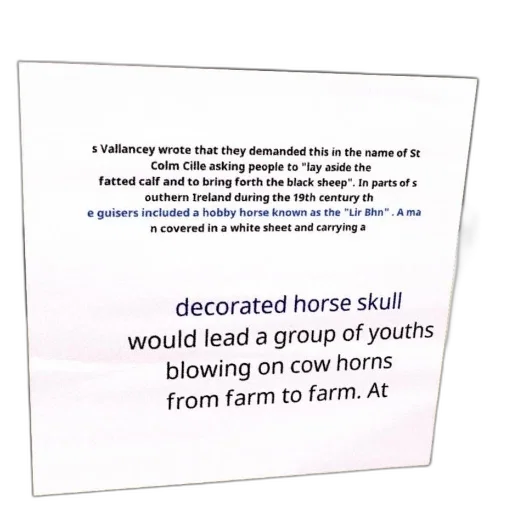 text, excerpt, discussing, tradition transparent PNG cut-out