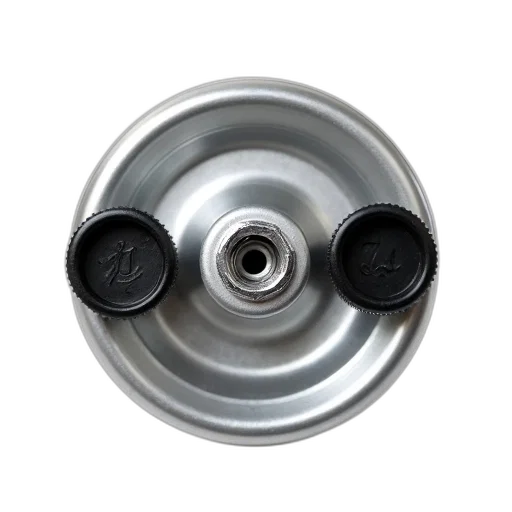 jewelry, food, weapon, mask transparent PNG cut-out