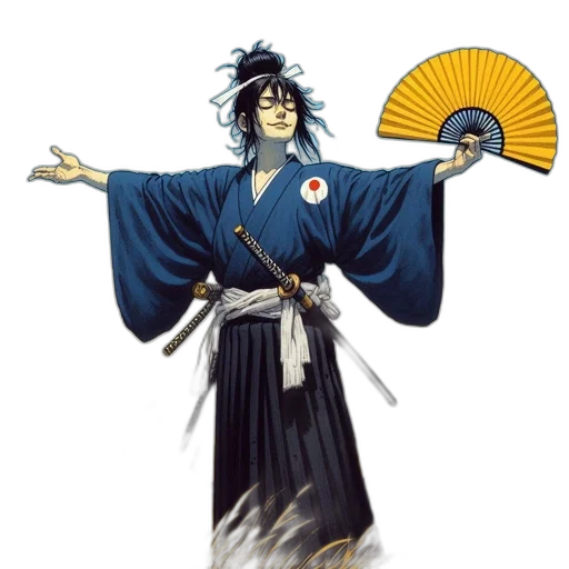 staff, sword, concept art, anime transparent PNG cut-out