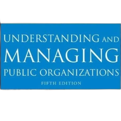 staff, cover, understanding, managing transparent PNG cut-out