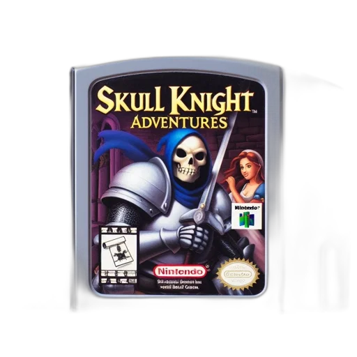 concept art, pixel art, grey, nintendo transparent PNG cut-out