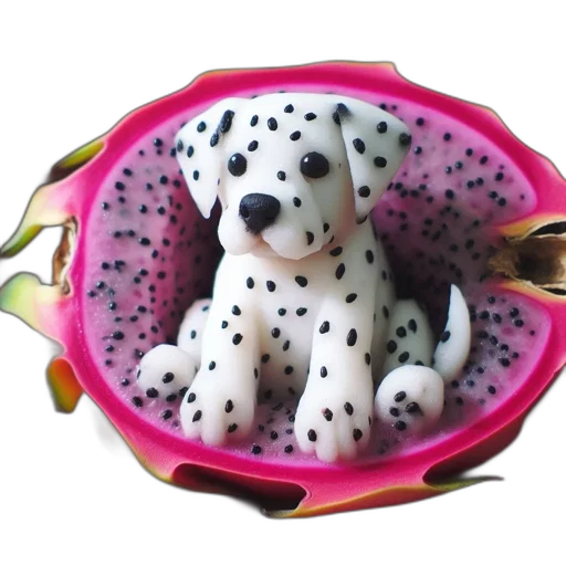 food, animal, jewelry, crown transparent PNG cut-out