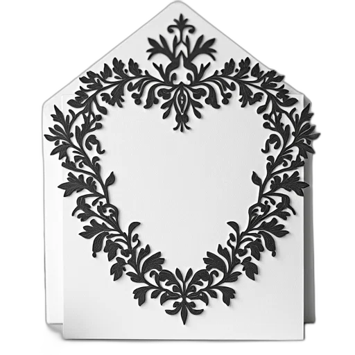 crown, jewelry, furniture, face transparent PNG cut-out