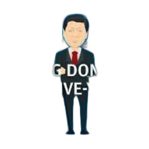 pixel art, 3d render, cartoon, concept art transparent PNG cut-out