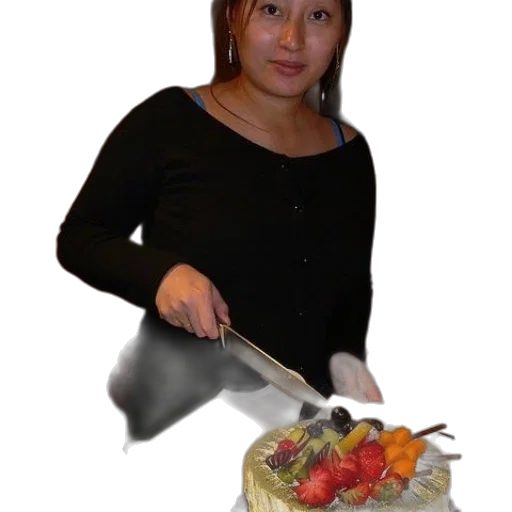 staff, food, weapon, jewelry transparent PNG cut-out